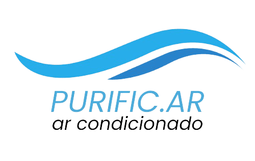 Purific.Ar